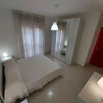 Domus Dejanas 아파트 *