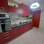 Domus Dejanas *