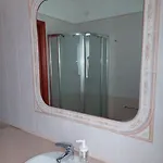 아파트 Domus Dejanas