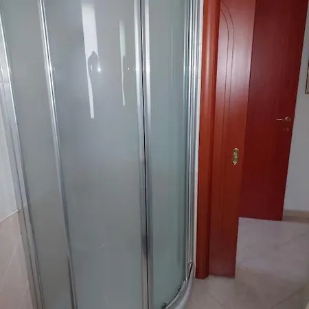 דירה Domus Dejanas