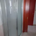 Appartement Domus Dejanas