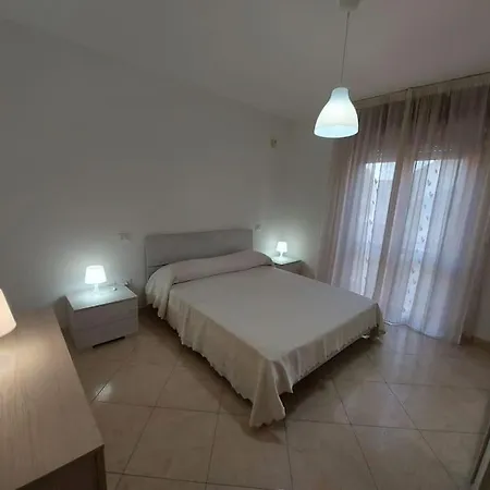 Domus Dejanas Селарджус