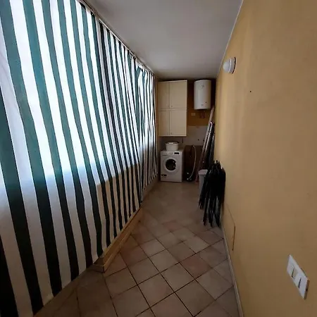 Domus Dejanas Селарджус