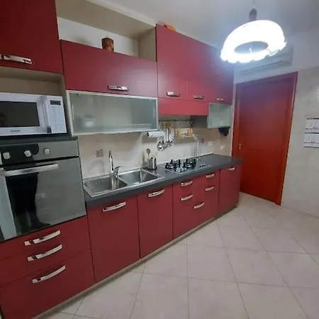 Domus Dejanas *