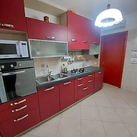 Domus Dejanas